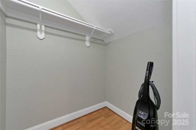 886 Soquili Drive, Brevard, NC 28712