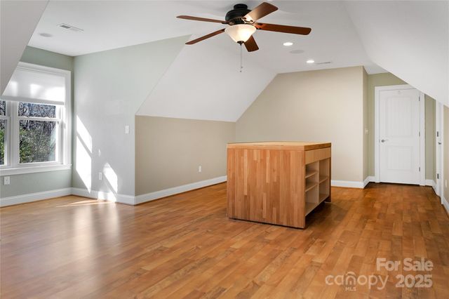 886 Soquili Drive, Brevard, NC 28712