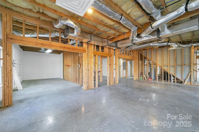 886 Soquili Drive, Brevard, NC 28712