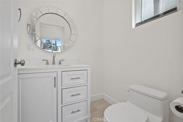 16507 San Fernando Mission Boulevard, Granada Hills, CA 91344