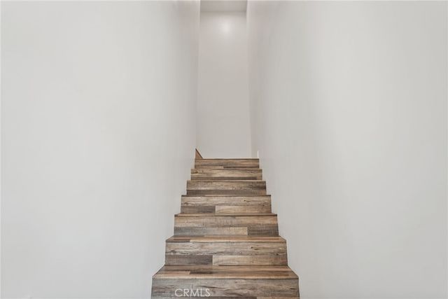 16507 San Fernando Mission Boulevard, Granada Hills, CA 91344