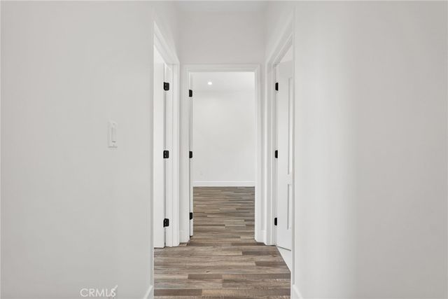 16507 San Fernando Mission Boulevard, Granada Hills, CA 91344