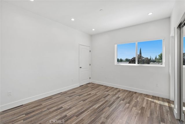 16507 San Fernando Mission Boulevard, Granada Hills, CA 91344