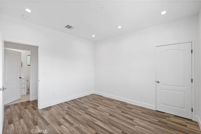 16507 San Fernando Mission Boulevard, Granada Hills, CA 91344