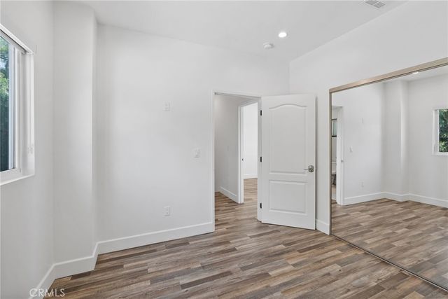 16507 San Fernando Mission Boulevard, Granada Hills, CA 91344