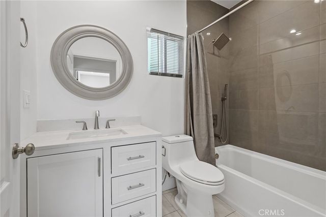 16507 San Fernando Mission Boulevard, Granada Hills, CA 91344