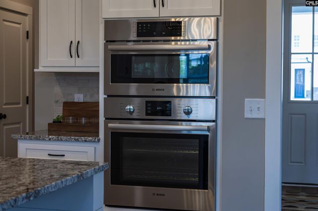 2028 Shallow Bluff Court, Lexington, SC 29072