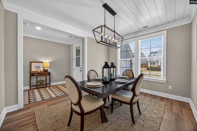 2028 Shallow Bluff Court, Lexington, SC 29072