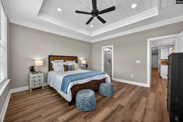 2028 Shallow Bluff Court, Lexington, SC 29072