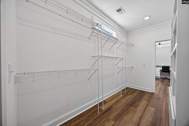 2028 Shallow Bluff Court, Lexington, SC 29072
