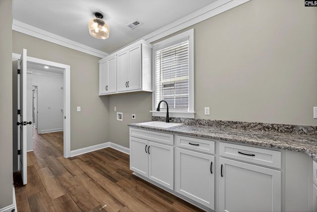 2028 Shallow Bluff Court, Lexington, SC 29072