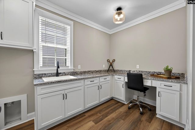 2028 Shallow Bluff Court, Lexington, SC 29072