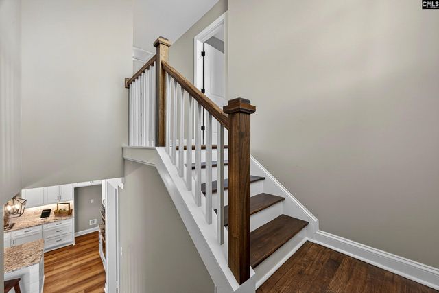 2028 Shallow Bluff Court, Lexington, SC 29072