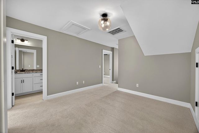 2028 Shallow Bluff Court, Lexington, SC 29072