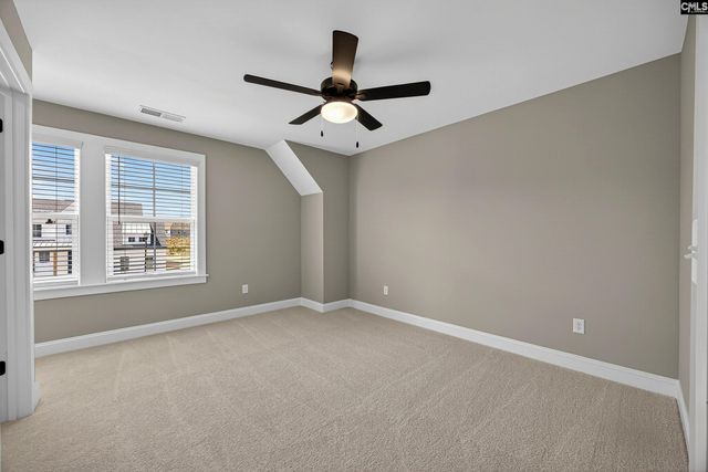 2028 Shallow Bluff Court, Lexington, SC 29072