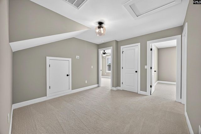 2028 Shallow Bluff Court, Lexington, SC 29072