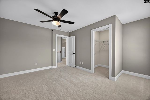 2028 Shallow Bluff Court, Lexington, SC 29072