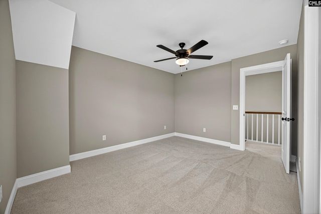 2028 Shallow Bluff Court, Lexington, SC 29072