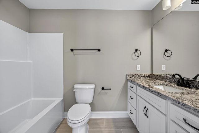 2028 Shallow Bluff Court, Lexington, SC 29072
