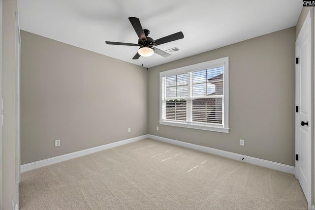 2028 Shallow Bluff Court, Lexington, SC 29072