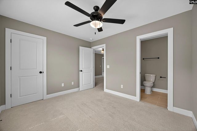 2028 Shallow Bluff Court, Lexington, SC 29072