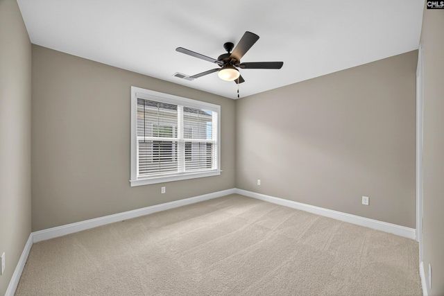 2028 Shallow Bluff Court, Lexington, SC 29072