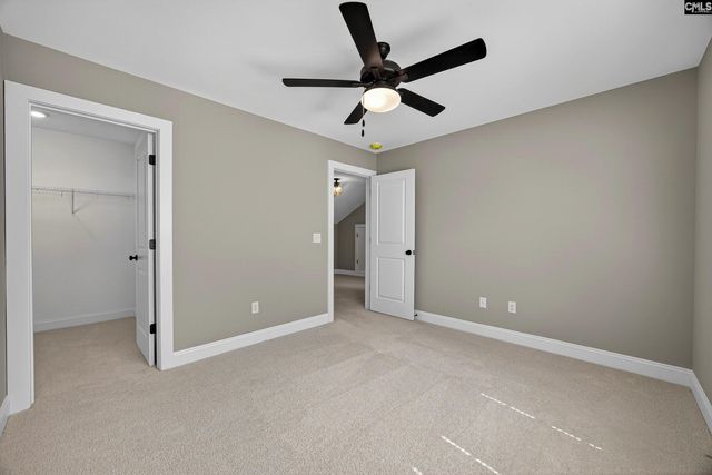 2028 Shallow Bluff Court, Lexington, SC 29072