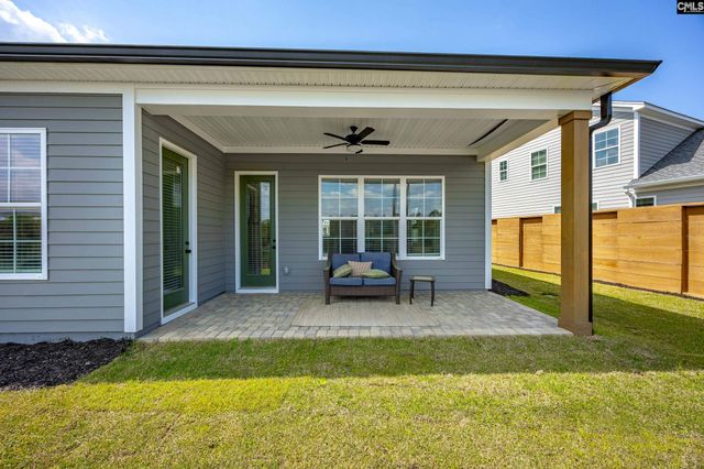 2028 Shallow Bluff Court, Lexington, SC 29072
