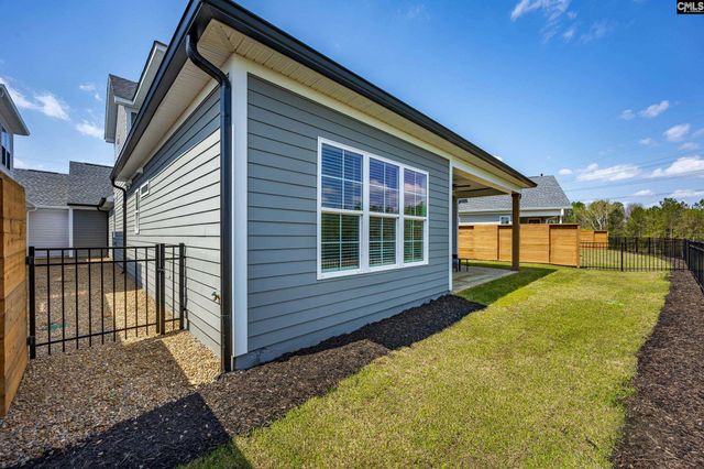 2028 Shallow Bluff Court, Lexington, SC 29072