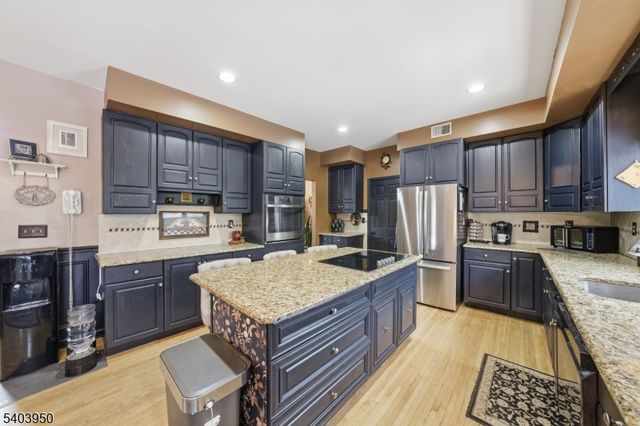 1 Worthington Rd, Knowlton Twp., NJ 07832