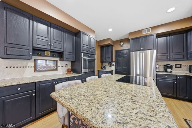 1 Worthington Rd, Knowlton Twp., NJ 07832