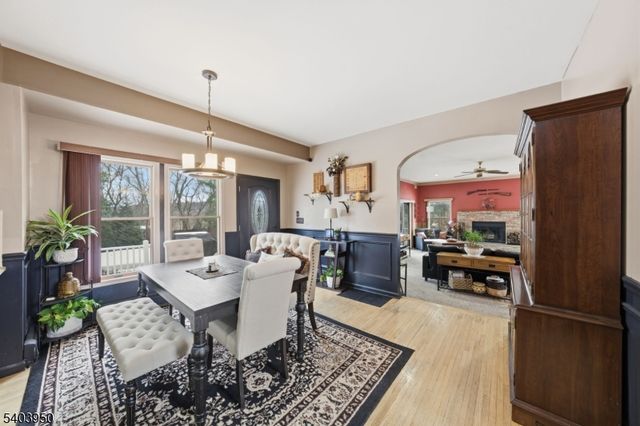 1 Worthington Rd, Knowlton Twp., NJ 07832