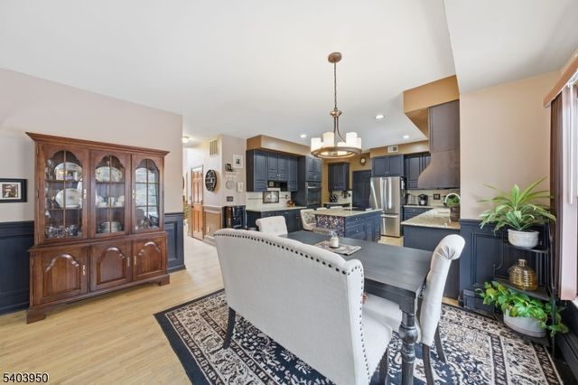 1 Worthington Rd, Knowlton Twp., NJ 07832