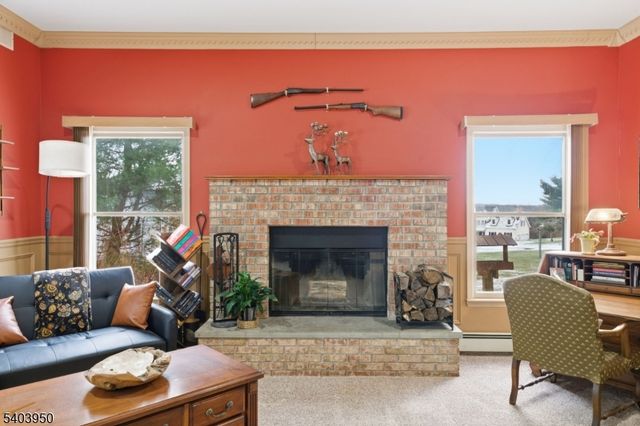 1 Worthington Rd, Knowlton Twp., NJ 07832