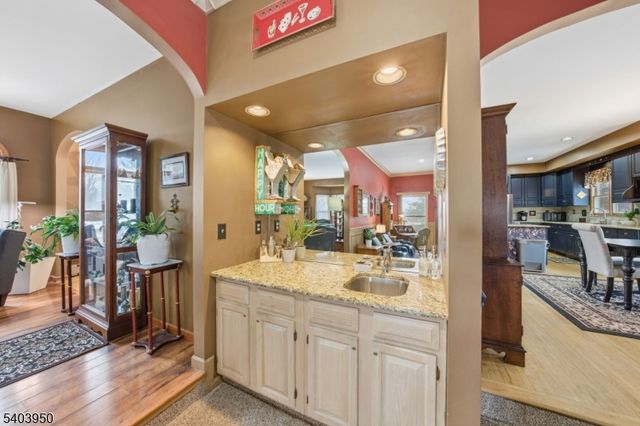 1 Worthington Rd, Knowlton Twp., NJ 07832