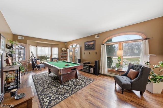 1 Worthington Rd, Knowlton Twp., NJ 07832