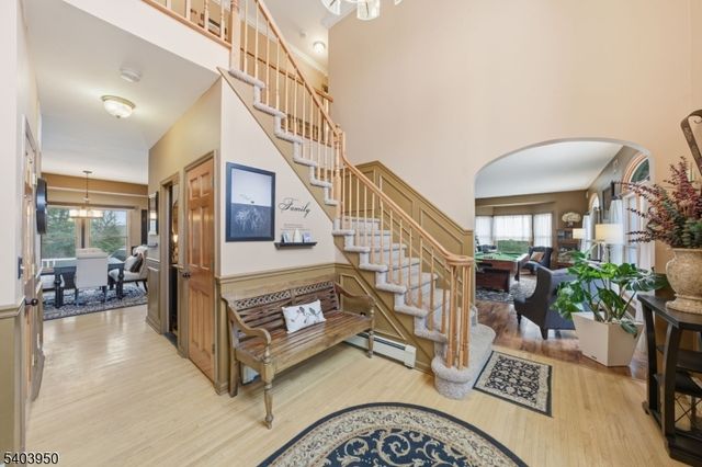 1 Worthington Rd, Knowlton Twp., NJ 07832