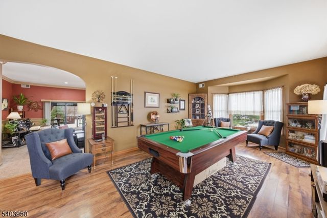 1 Worthington Rd, Knowlton Twp., NJ 07832