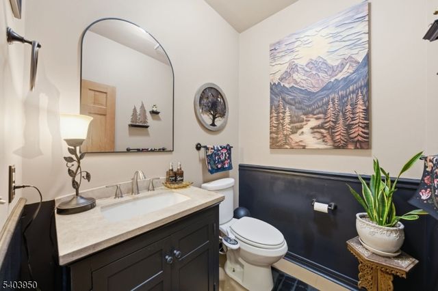 1 Worthington Rd, Knowlton Twp., NJ 07832