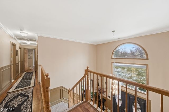 1 Worthington Rd, Knowlton Twp., NJ 07832