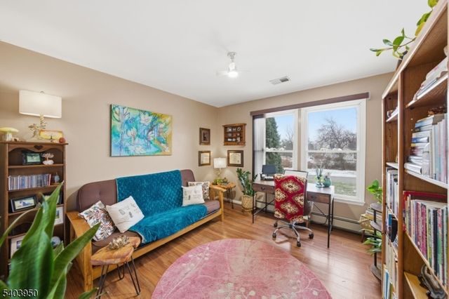 1 Worthington Rd, Knowlton Twp., NJ 07832