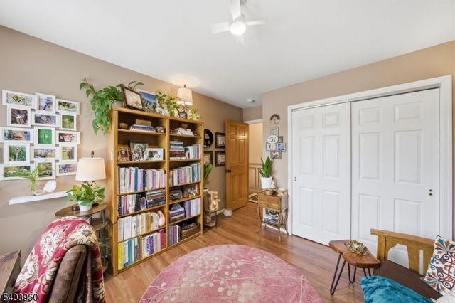 1 Worthington Rd, Knowlton Twp., NJ 07832