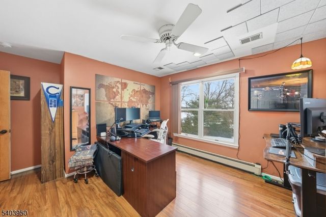 1 Worthington Rd, Knowlton Twp., NJ 07832