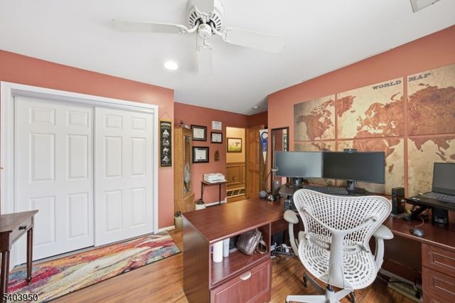 1 Worthington Rd, Knowlton Twp., NJ 07832