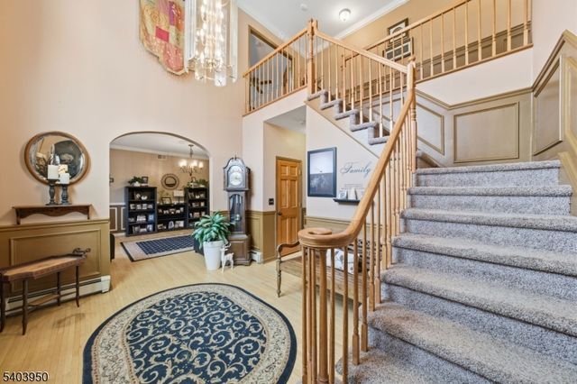 1 Worthington Rd, Knowlton Twp., NJ 07832