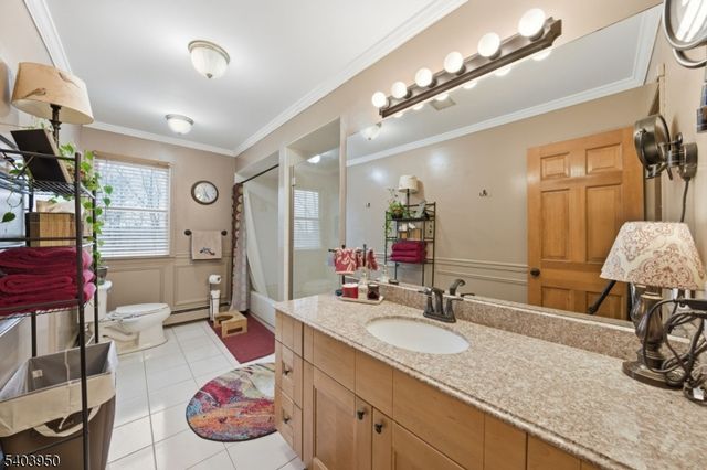 1 Worthington Rd, Knowlton Twp., NJ 07832