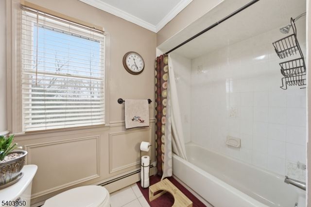 1 Worthington Rd, Knowlton Twp., NJ 07832