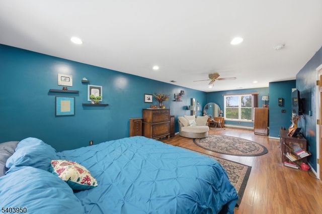 1 Worthington Rd, Knowlton Twp., NJ 07832