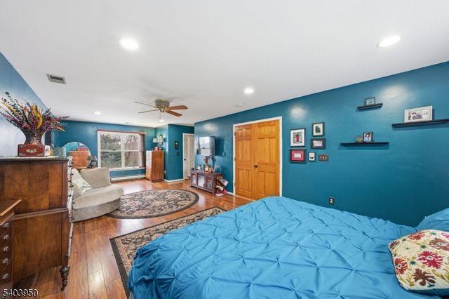 1 Worthington Rd, Knowlton Twp., NJ 07832