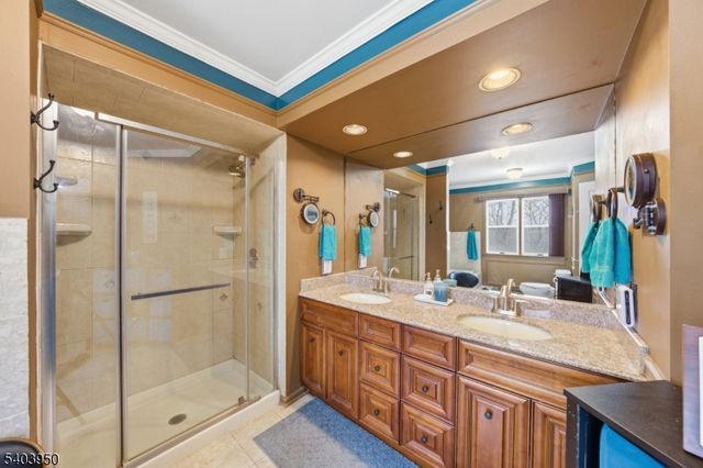 1 Worthington Rd, Knowlton Twp., NJ 07832